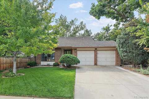 81St, ARVADA, CO 80005