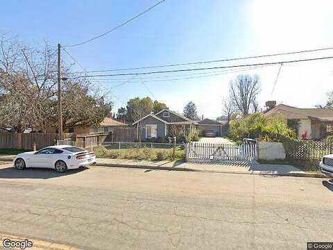 Beardsley, BAKERSFIELD, CA 93308