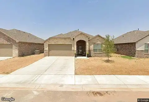 3Rd, WOLFFORTH, TX 79382