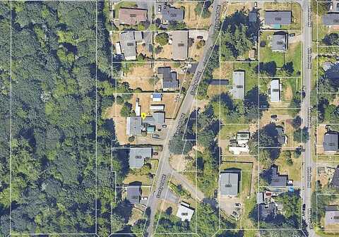 Sandy, BREMERTON, WA 98311