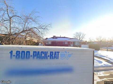 Stuart, WESTMINSTER, CO 80031