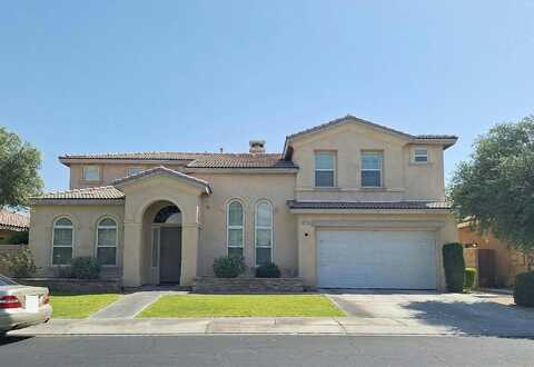 Villa Giardino, INDIO, CA 92203