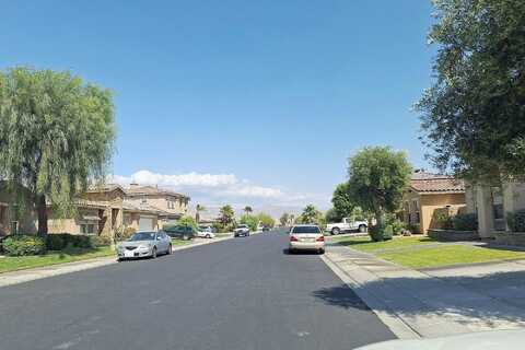Villa Giardino, INDIO, CA 92203