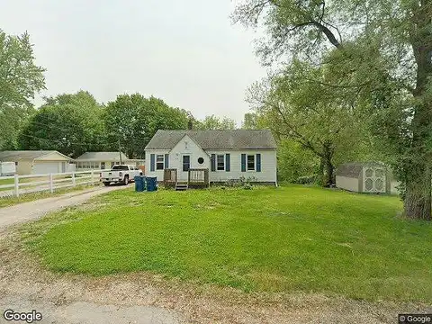 9Th, SILVIS, IL 61282