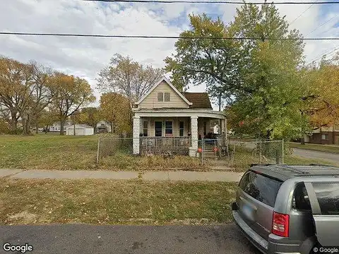 Louisa, PEORIA, IL 61605