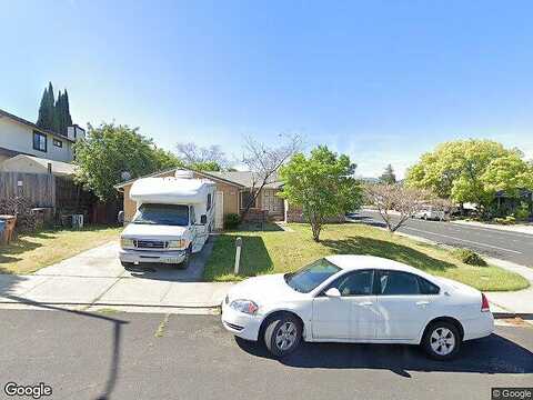 Bourton, ANTIOCH, CA 94509