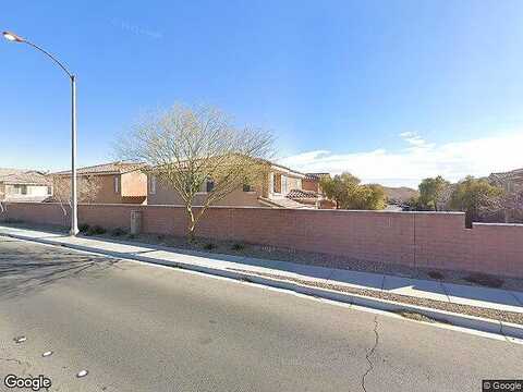 Rock Meadows, LAS VEGAS, NV 89178