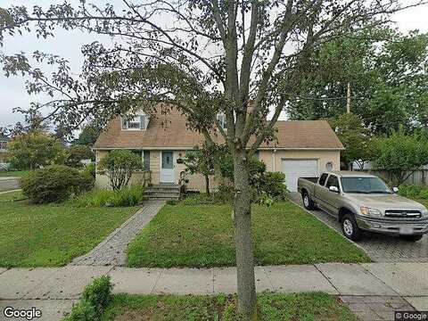 Manor, PLAINVIEW, NY 11803