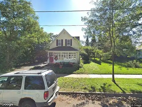 Gleason, AURORA, IL 60506