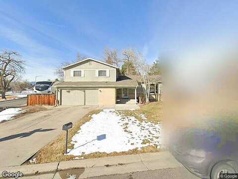 Upham, ARVADA, CO 80003