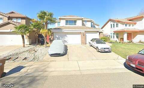 Oakbriar, ELK GROVE, CA 95758