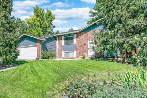 Estes, ARVADA, CO 80005