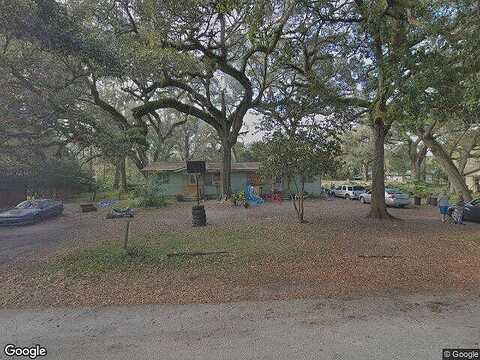 Live Oak, BROOKSVILLE, FL 34601