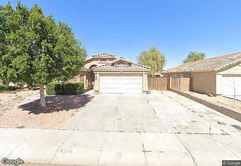 Pima, PHOENIX, AZ 85043