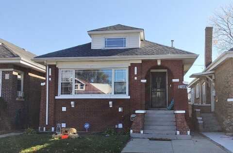 Kenwood, CHICAGO, IL 60619