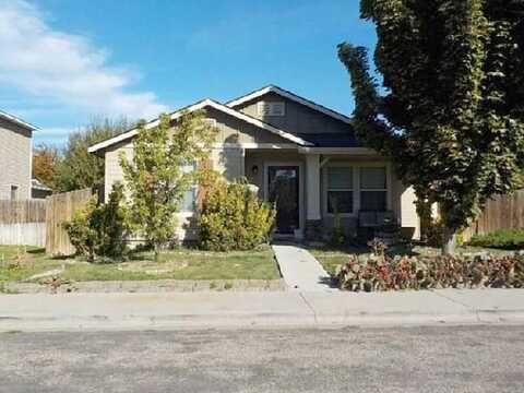 Mojave, BOISE, ID 83709