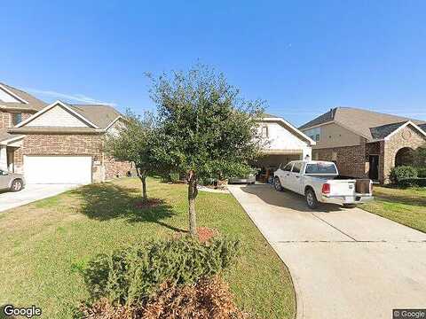 Bay Run, BAYTOWN, TX 77521