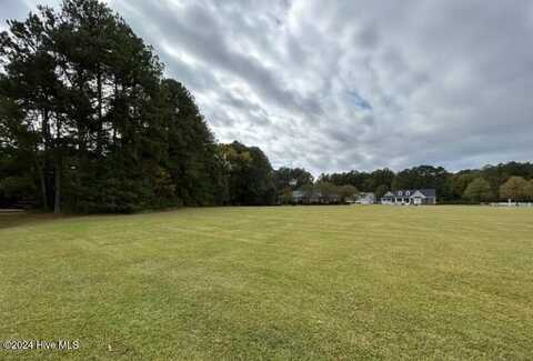 13 Riverwood Circle, Hertford, NC 27944