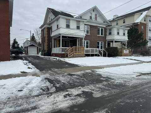 55 Broad Street, Plattsburgh, NY 12901