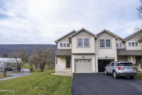 101 Augusta Drive, Hollidaysburg, PA 16648