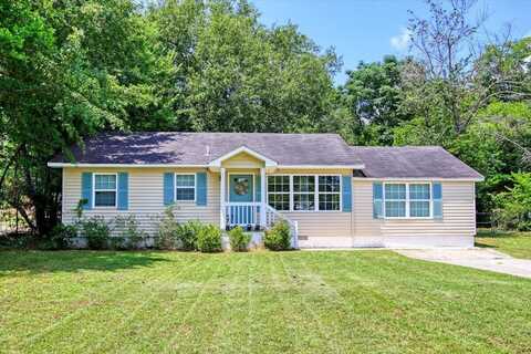 3102 Westmont Drive, Aiken, SC 29801