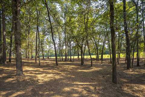 3+ Acs On Banks Mill Road Road SE, Aiken, SC 29803