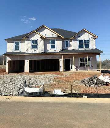 5045 Chimney Swift Path, Aiken, SC 29803