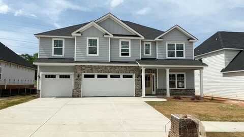 5045 Chimney Swift Path, Aiken, SC 29803