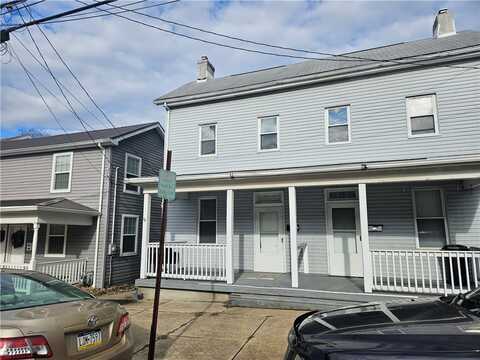 311 3rd St, Irwin, PA 15642