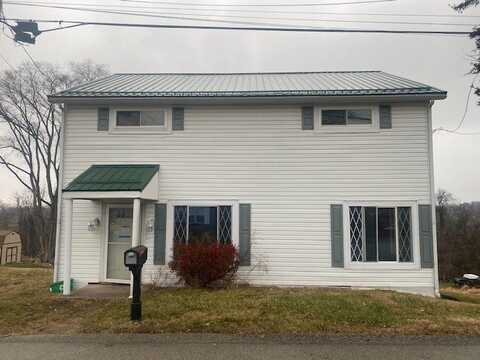 533 Center Hill Road, Plum, PA 15239