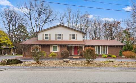 204 Sunnyhill Dr, Reese, PA 15237