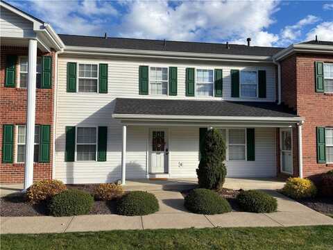 102 Northglen Court, Adamstown, PA 15044