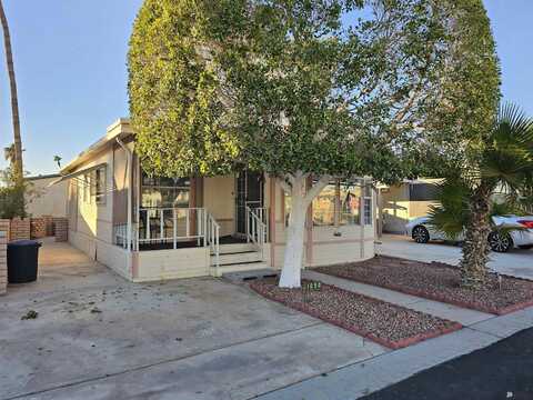 5707 E 32 ST, Yuma, AZ 85365