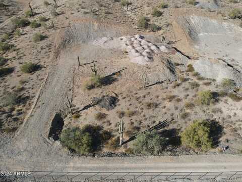 0 (lot-h) N Royce Road, Queen Creek, AZ 85142