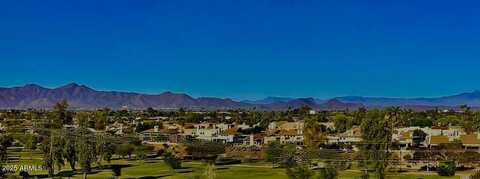 7940 E Camelback Road, Scottsdale, AZ 85251