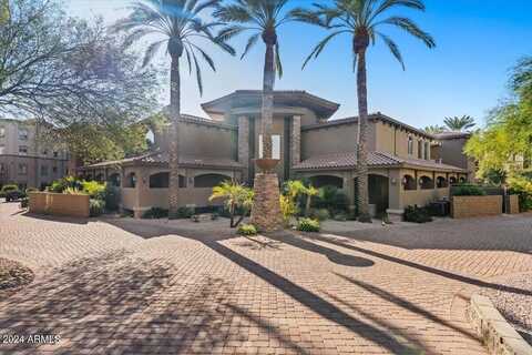 5350 E DEER VALLEY Drive, Phoenix, AZ 85054