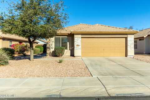 12510 W TONTO Street, Avondale, AZ 85323