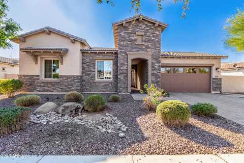 21433 E PECAN Lane, Queen Creek, AZ 85142