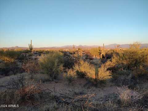 33xxx N 141st Street, Scottsdale, AZ 85262