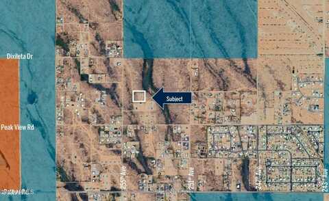000 N 254th Avenue, Wittmann, AZ 85361