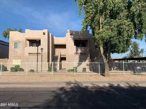 5035 N 17th Avenue, Phoenix, AZ 85015