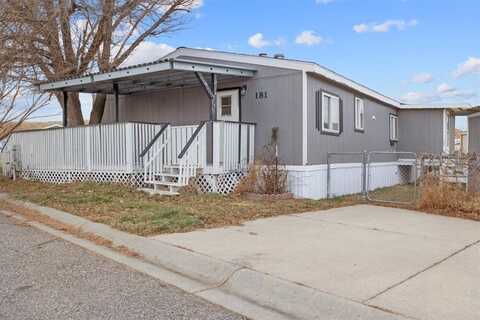 2224 US HIGHWAY 87 E., Billings, MT 59101