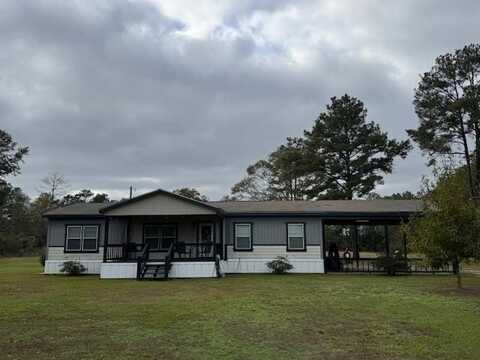 209 County Road 632, Buna, TX 77612