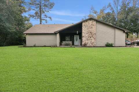 19 Bayou Bend, Orange, TX 77630