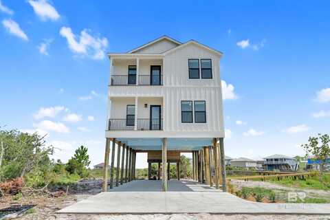 2295 State Highway 180, Gulf Shores, AL 36542