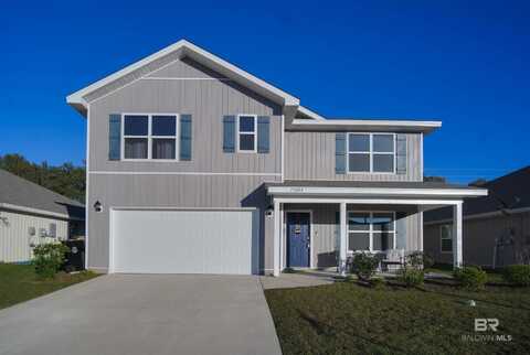 19044 Chipola Drive, Robertsdale, AL 36567