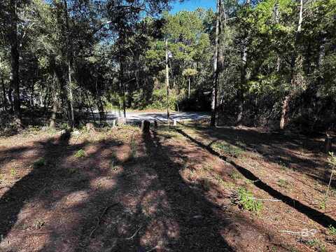 124 Tomrick Circle, Daphne, AL 36526