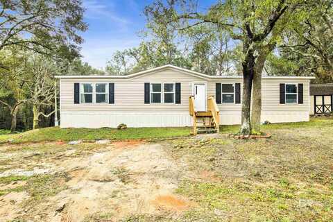 25474 Waterworld Road, Robertsdale, AL 36567