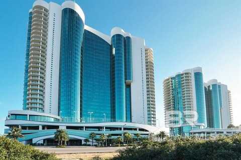 26350 Perdido Beach Boulevard, Orange Beach, AL 36561