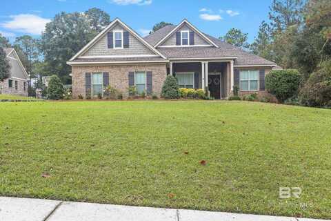 27952 Paynes Gray Lane, Daphne, AL 36526